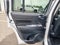 2017 Jeep Compass High Altitude