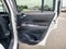 2017 Jeep Compass High Altitude