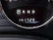 2017 Jeep Compass High Altitude