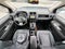 2017 Jeep Compass High Altitude