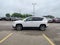 2017 Jeep Compass High Altitude