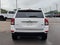 2017 Jeep Compass High Altitude