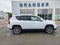 2017 Jeep Compass High Altitude