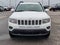2017 Jeep Compass High Altitude