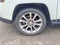 2017 Jeep Compass High Altitude