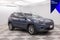 2021 Jeep Cherokee Latitude Plus FWD
