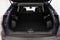 2021 Jeep Cherokee Latitude Plus FWD