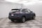 2021 Jeep Cherokee Latitude Plus FWD