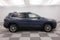 2021 Jeep Cherokee Latitude Plus FWD