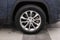 2021 Jeep Cherokee Latitude Plus FWD