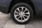 2021 Jeep Cherokee Latitude Plus FWD
