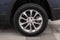 2021 Jeep Cherokee Latitude Plus FWD