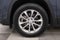 2021 Jeep Cherokee Latitude Plus FWD