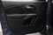 2021 Jeep Cherokee Latitude Plus FWD