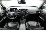 2021 Jeep Cherokee Latitude Plus FWD