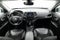 2021 Jeep Cherokee Latitude Plus FWD