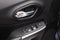 2021 Jeep Cherokee Latitude Plus FWD