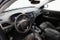 2021 Jeep Cherokee Latitude Plus FWD