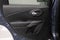 2021 Jeep Cherokee Latitude Plus FWD