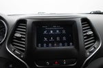 2021 Jeep Cherokee Latitude Plus FWD