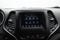 2021 Jeep Cherokee Latitude Plus FWD