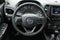 2021 Jeep Cherokee Latitude Plus FWD