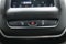 2021 Jeep Cherokee Latitude Plus FWD