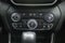 2021 Jeep Cherokee Latitude Plus FWD