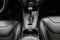 2021 Jeep Cherokee Latitude Plus FWD