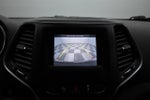 2021 Jeep Cherokee Latitude Plus FWD