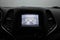 2021 Jeep Cherokee Latitude Plus FWD