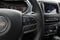 2021 Jeep Cherokee Latitude Plus FWD