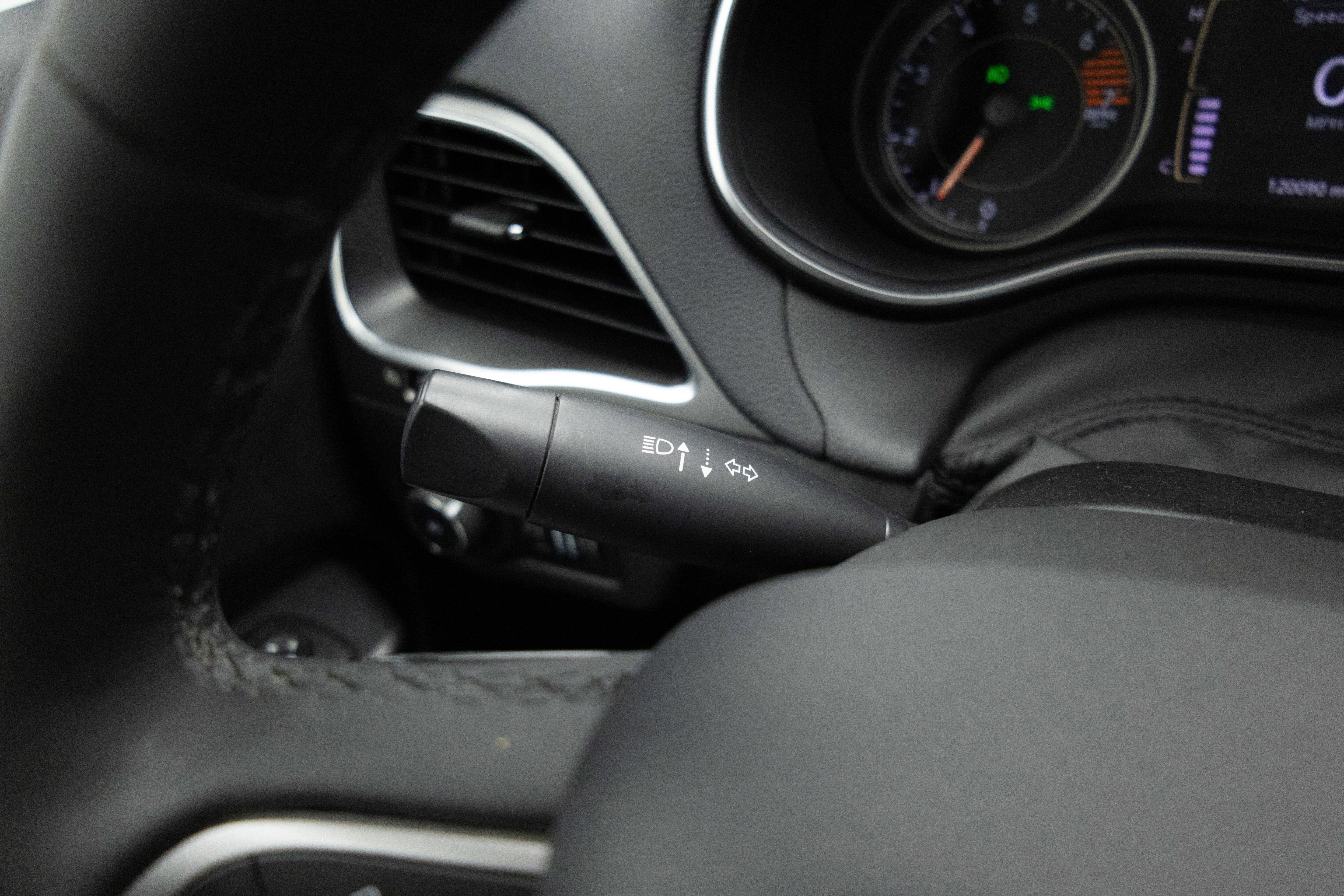 2021 Jeep Cherokee Latitude Plus FWD