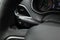 2021 Jeep Cherokee Latitude Plus FWD