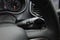 2021 Jeep Cherokee Latitude Plus FWD