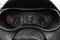 2021 Jeep Cherokee Latitude Plus FWD