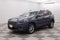2021 Jeep Cherokee Latitude Plus FWD