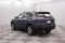 2021 Jeep Cherokee Latitude Plus FWD
