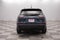 2021 Jeep Cherokee Latitude Plus FWD