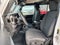 2024 Jeep Wrangler 4-Door Willys 4x4
