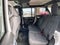2024 Jeep Wrangler 4-Door Willys 4x4