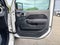 2024 Jeep Wrangler 4-Door Willys 4x4