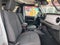 2024 Jeep Wrangler 4-Door Willys 4x4