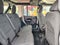 2024 Jeep Wrangler 4-Door Willys 4x4