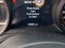 2024 Jeep Wrangler 4-Door Willys 4x4