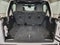 2024 Jeep Wrangler 4-Door Willys 4x4