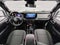 2024 Jeep Wrangler 4-Door Willys 4x4