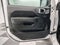 2024 Jeep Wrangler 4-Door Willys 4x4