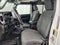 2024 Jeep Wrangler 4-Door Willys 4x4