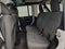 2024 Jeep Wrangler 4-Door Willys 4x4
